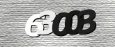 Hình ảnh Captcha