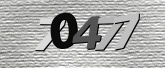 Hình ảnh Captcha