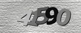 Hình ảnh Captcha