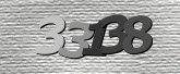 Hình ảnh Captcha