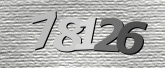 Hình ảnh Captcha