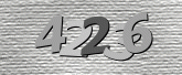 Hình ảnh Captcha