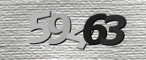Hình ảnh Captcha