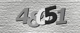 Hình ảnh Captcha
