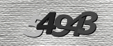 Hình ảnh Captcha