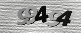 Hình ảnh Captcha