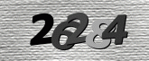 Hình ảnh Captcha