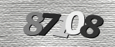 Hình ảnh Captcha
