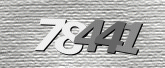 Hình ảnh Captcha