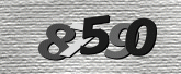 Hình ảnh Captcha