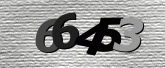 Hình ảnh Captcha