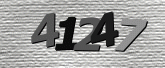 Hình ảnh Captcha