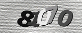 Hình ảnh Captcha