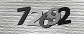 Hình ảnh Captcha