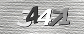 Hình ảnh Captcha