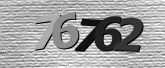 Hình ảnh Captcha