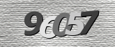 Hình ảnh Captcha