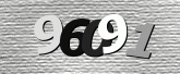 Hình ảnh Captcha