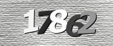 Hình ảnh Captcha