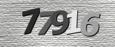Hình ảnh Captcha