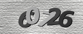Hình ảnh Captcha