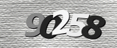 Hình ảnh Captcha