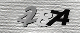 Hình ảnh Captcha