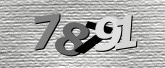 Hình ảnh Captcha