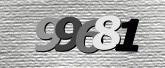 Hình ảnh Captcha