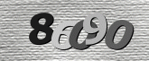 Hình ảnh Captcha