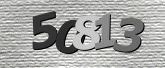 Hình ảnh Captcha
