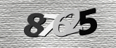 Hình ảnh Captcha