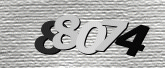 Hình ảnh Captcha