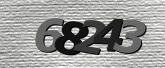Hình ảnh Captcha