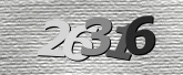 Hình ảnh Captcha