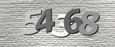 Hình ảnh Captcha