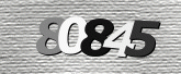 Hình ảnh Captcha
