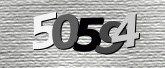 Hình ảnh Captcha