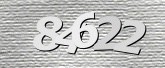 Hình ảnh Captcha