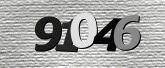 Hình ảnh Captcha