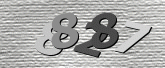 Hình ảnh Captcha