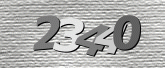 Hình ảnh Captcha