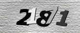 Hình ảnh Captcha