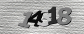 Hình ảnh Captcha