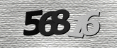 Hình ảnh Captcha