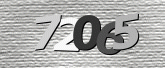 Hình ảnh Captcha