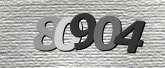 Hình ảnh Captcha