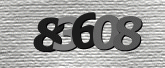 Hình ảnh Captcha