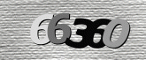 Hình ảnh Captcha