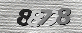 Hình ảnh Captcha